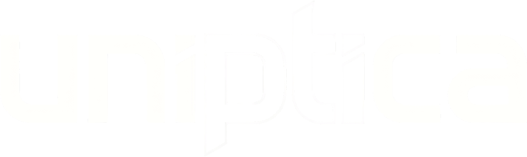 uniptica